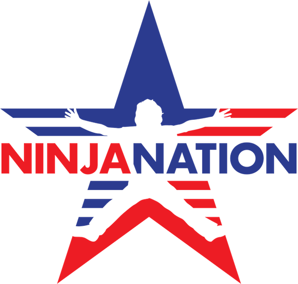Ninja Nation