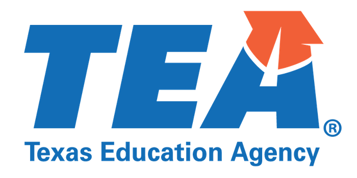 Texas Education Agency